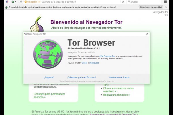 Kraken официальный сайт ссылка через tor