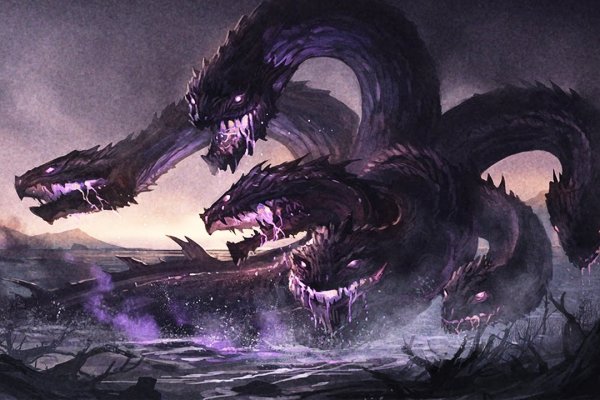 Kraken сайт зеркала