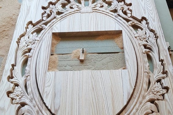 Сайты по продаже наркотиков