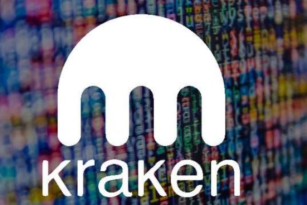 Kraken ссылка tor официальный сайт