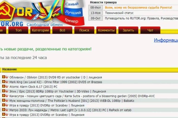 Кракен сайт ссылка kr2web in