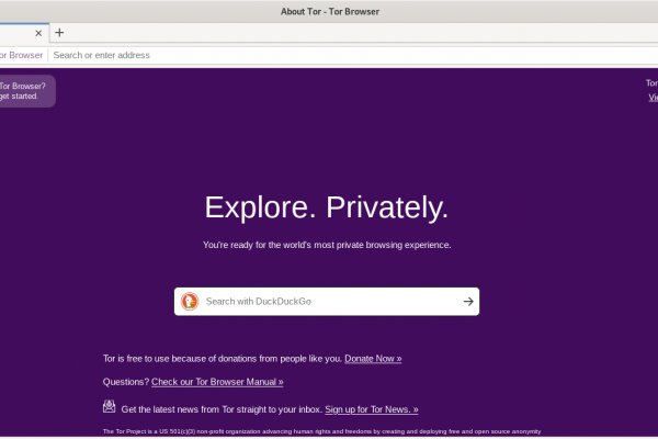 Кракен оригинальная ссылка для тор