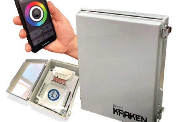 Kraken darknet зеркала кракен обход