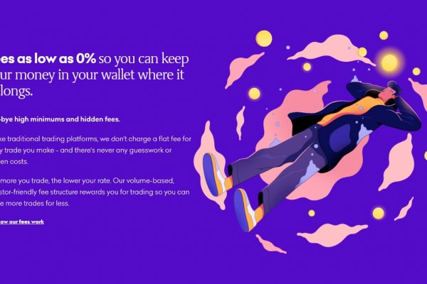 Кракен даркент