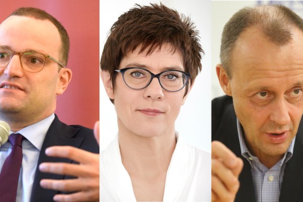 Kraken оригинальная ссылка