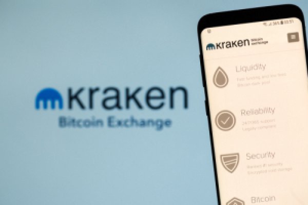 Кракен сайт магазин kraken clear com