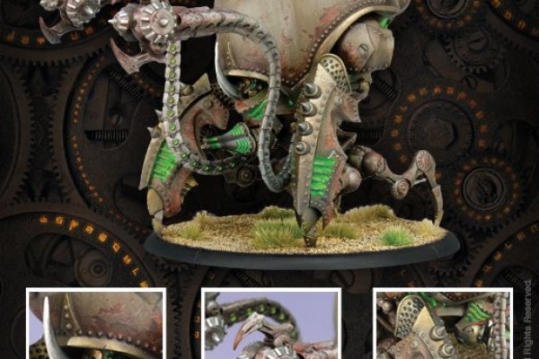 Kraken 14at